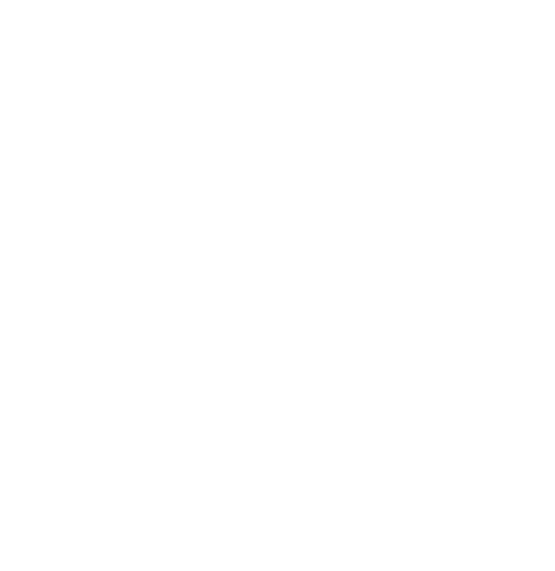 Transportes Verona
