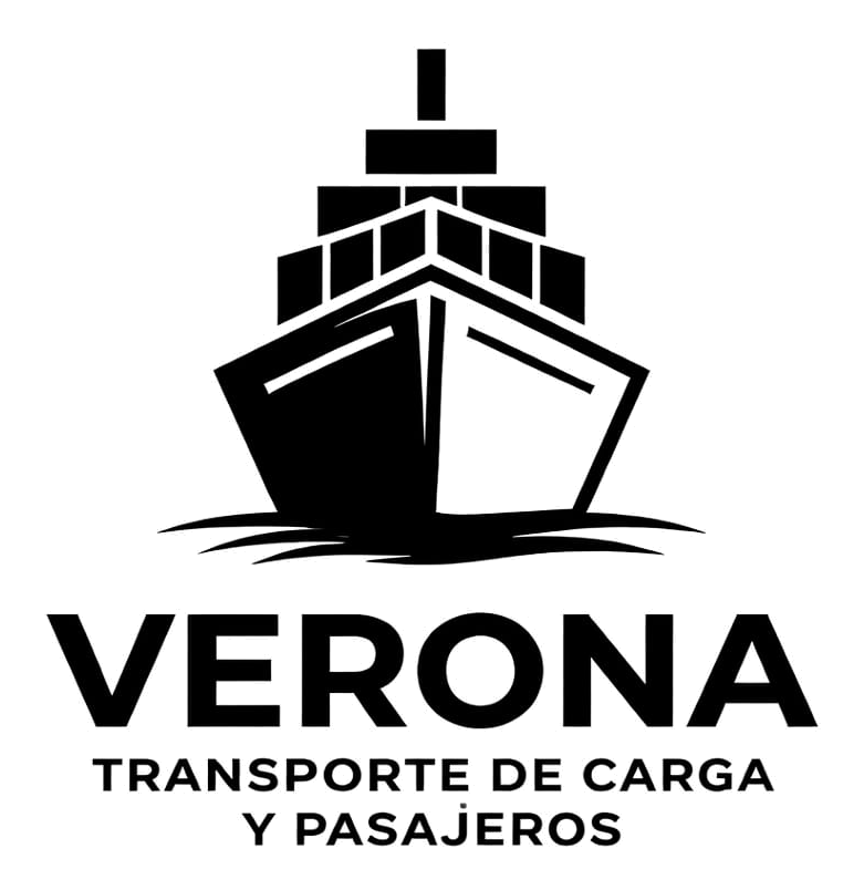 Transportes Verona